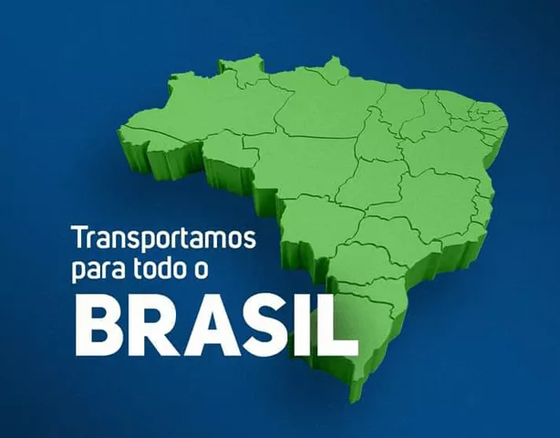 Carreto Barato - Imagem Formas de Pagamento de Serviços de Carreto Barato em São Paulo e Mudanças na Grande SP